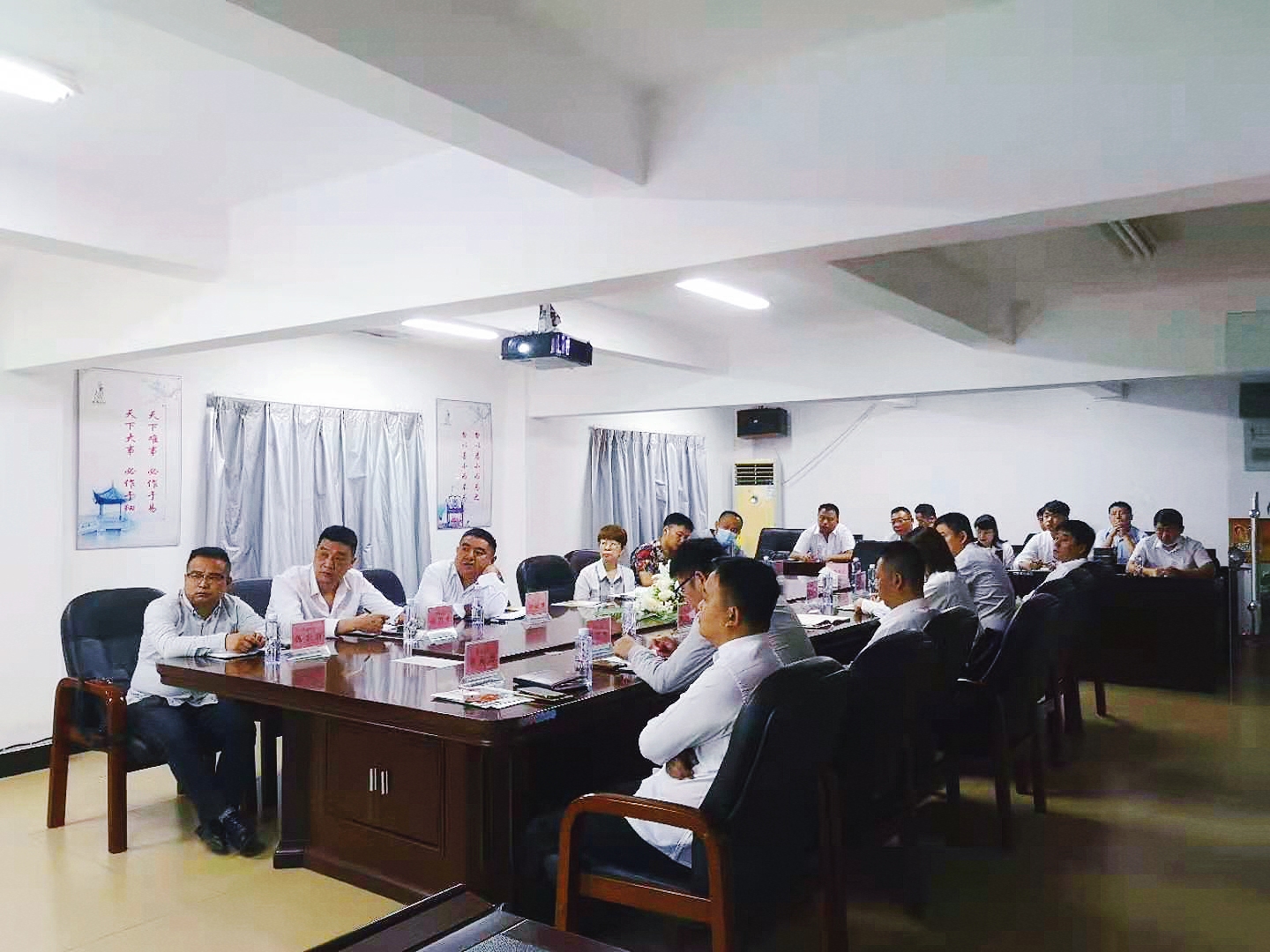 微信圖片_20210531103217.jpg 微信圖片_20210531103217.jpg